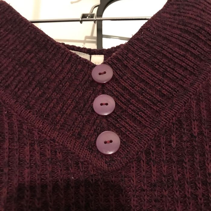 Pull femme - photo numéro 3