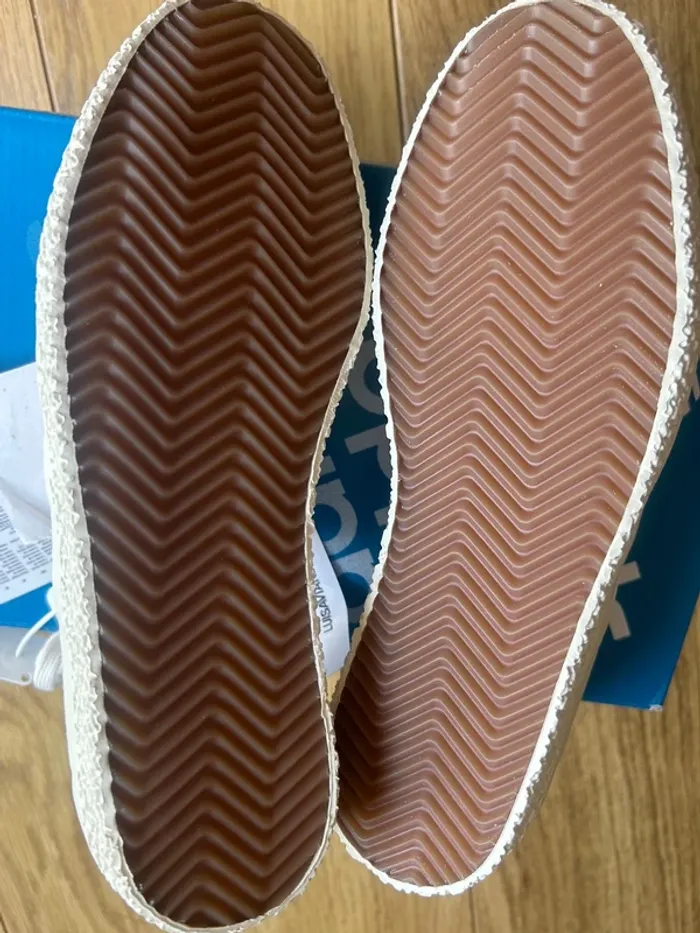 Adidas Gazelle SPZL IG8940 – Taille 38 – Neuves - photo numéro 16