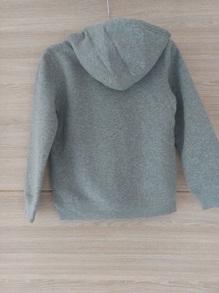pull Levi's - photo numéro 3