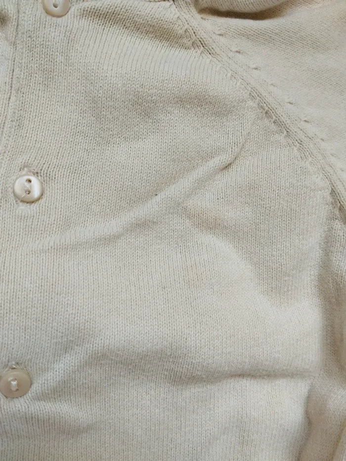 Gilet réversible Kiabi - photo numéro 4
