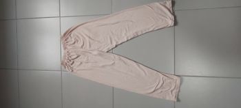 Pantalon de pyjama 