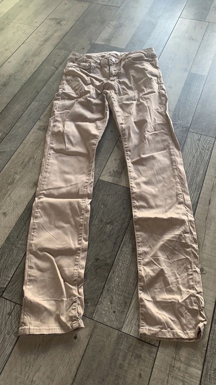 Pantalon