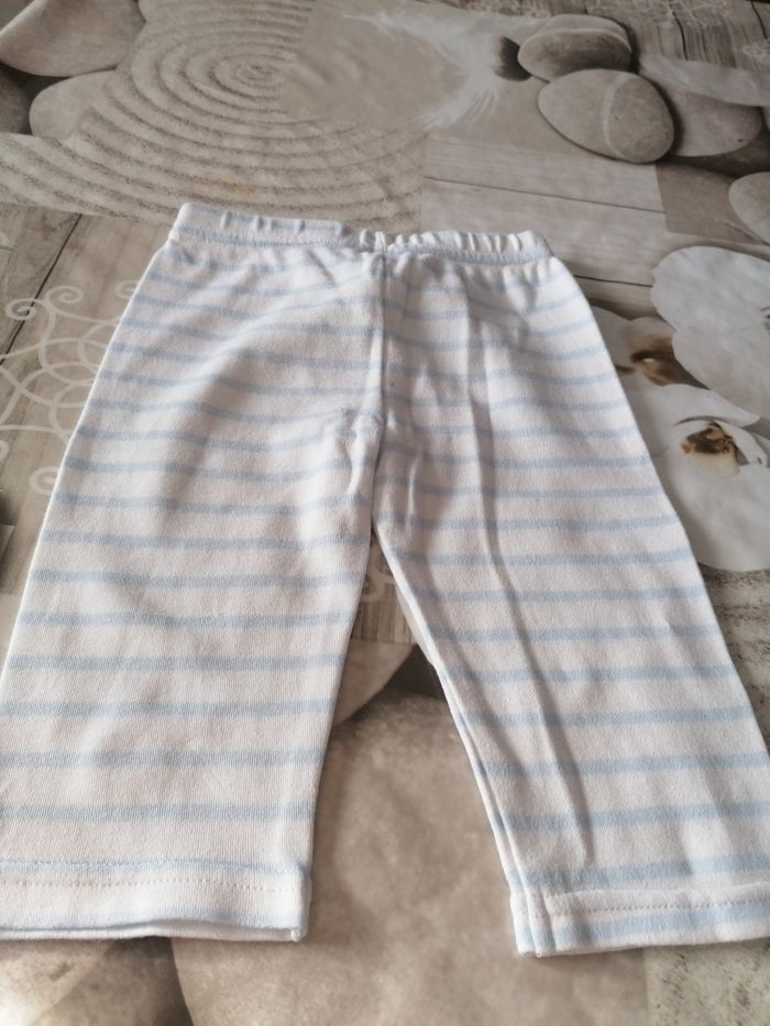 Legging - photo numéro 3