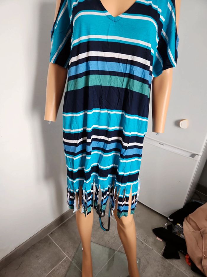 Robe femme Bonprix - photo numéro 2