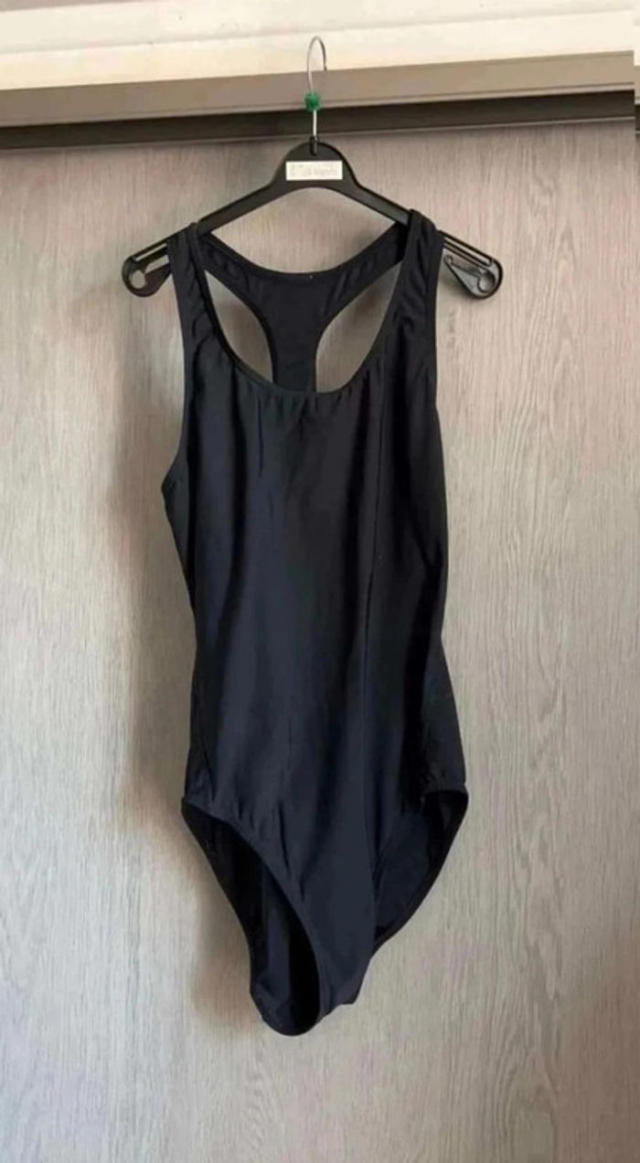 Maillot de bain