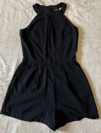 Combinaison - Tally Weijl - S