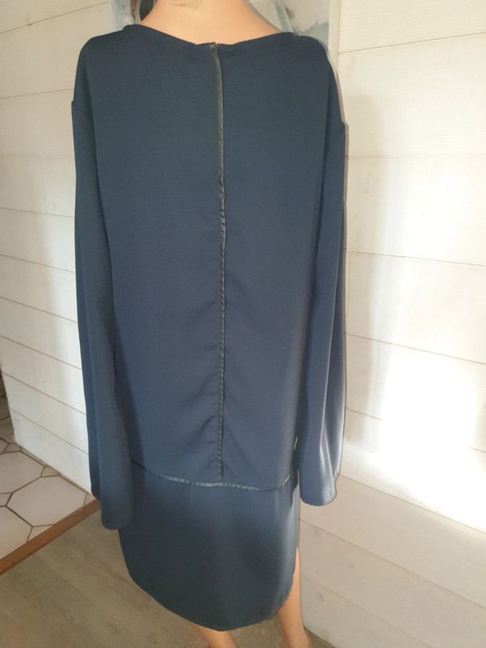Robe manches longues T36-38 - photo numéro 3