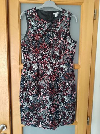 Robe H&M femme 40