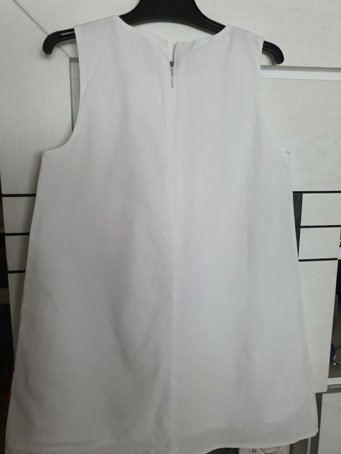 Robe dpam 6 ans - photo numéro 4