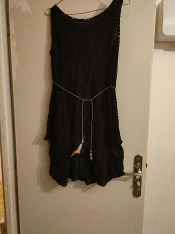 Robe m