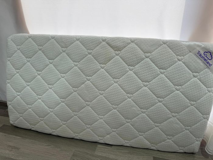 Matelas - photo numéro 2