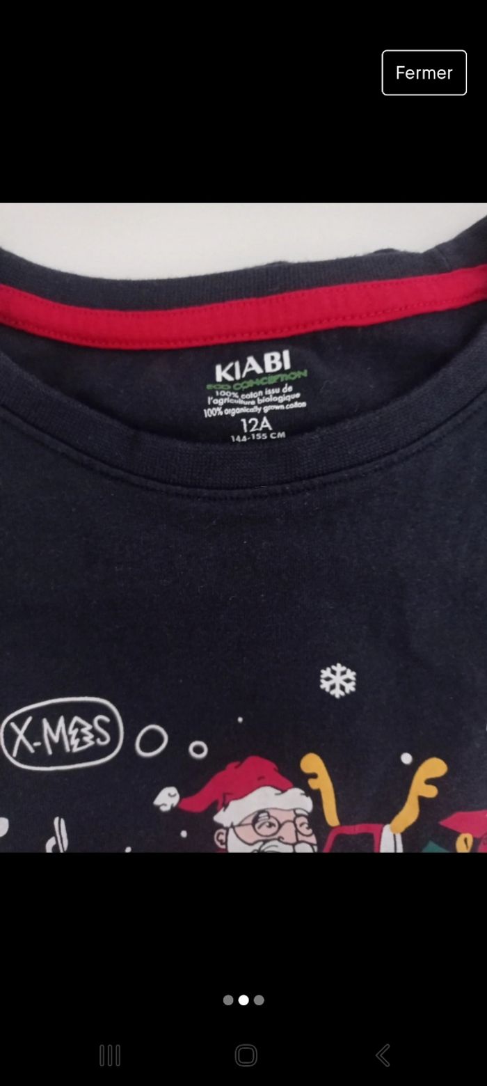 Pull legé - photo numéro 3