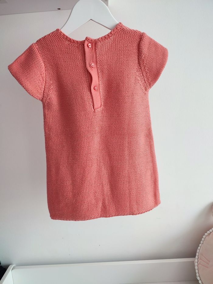 Robe Minnie 18 m - photo numéro 2