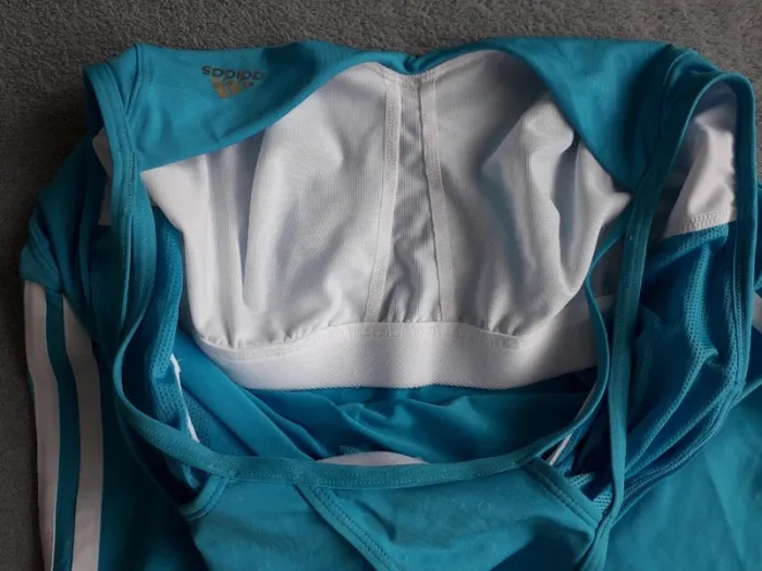 Maillot de bain 38/40 - photo numéro 5