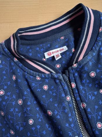 Lot vêtements 10 ans