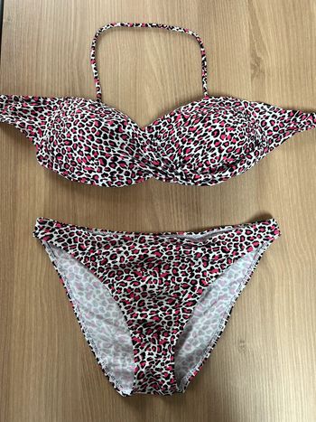 Maillot