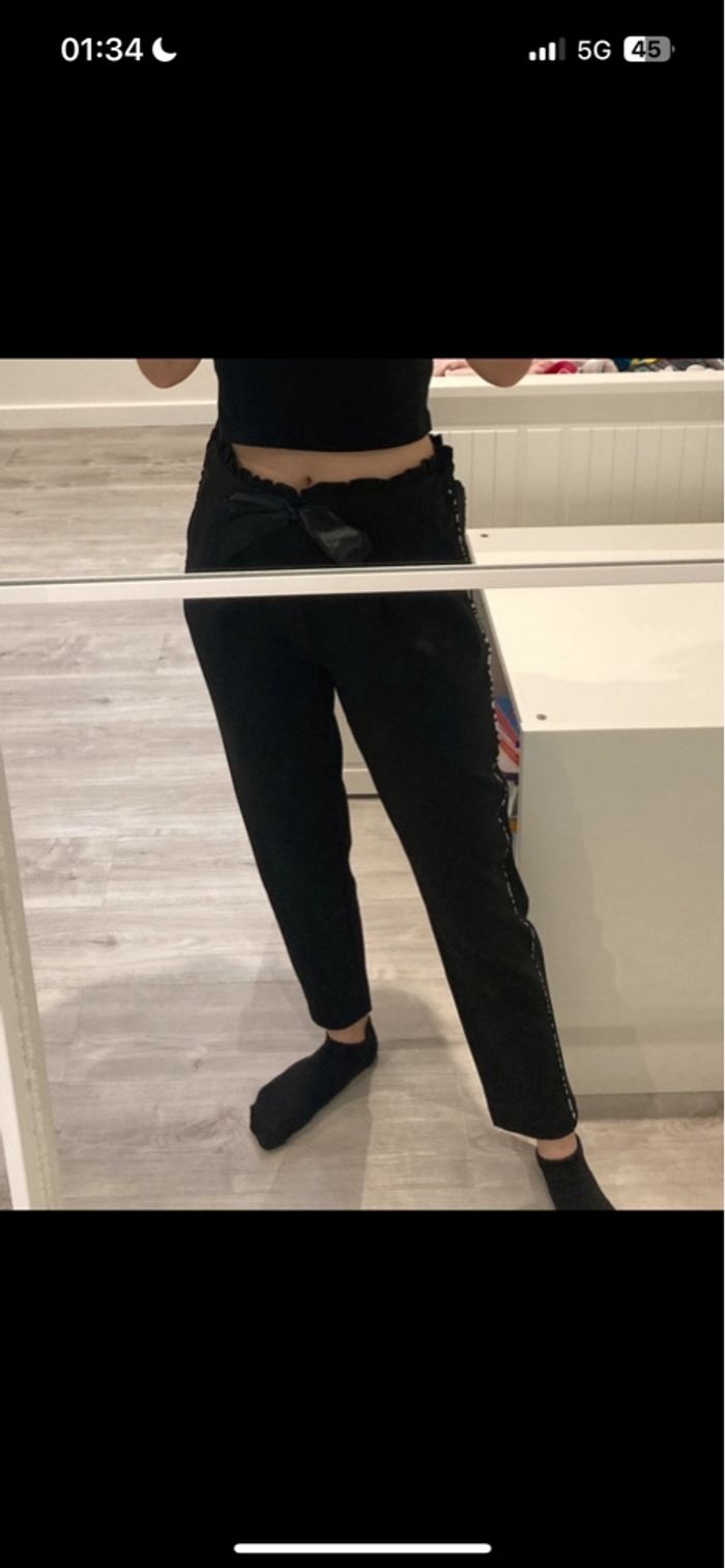 Pantalon - photo numéro 10