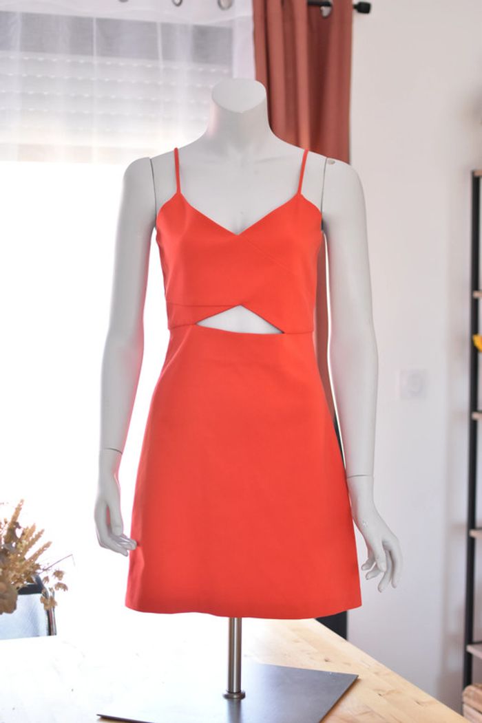 Robe Zara - photo numéro 4