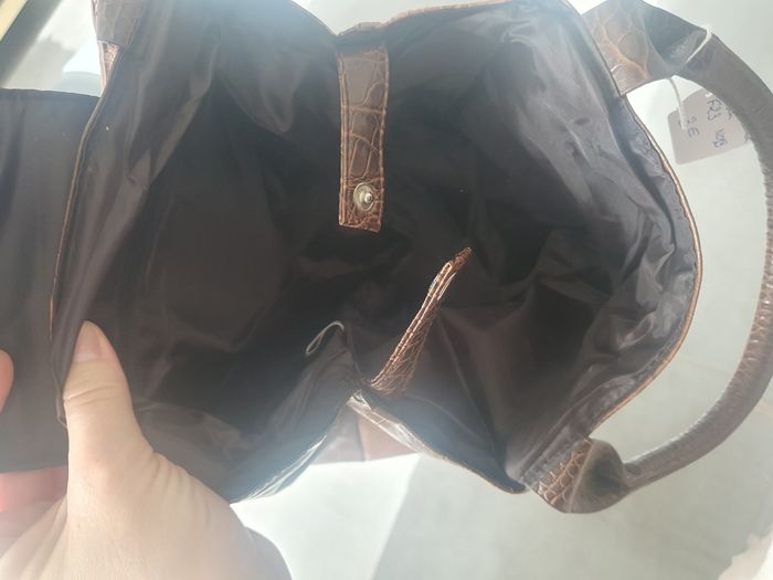 Sac à main - photo numéro 3