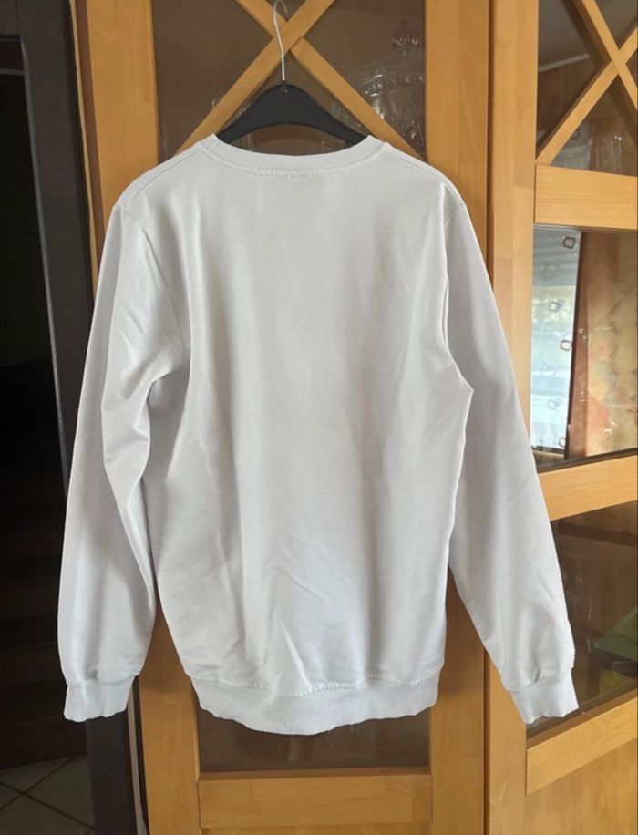 Pull Hugo Boss - photo numéro 2