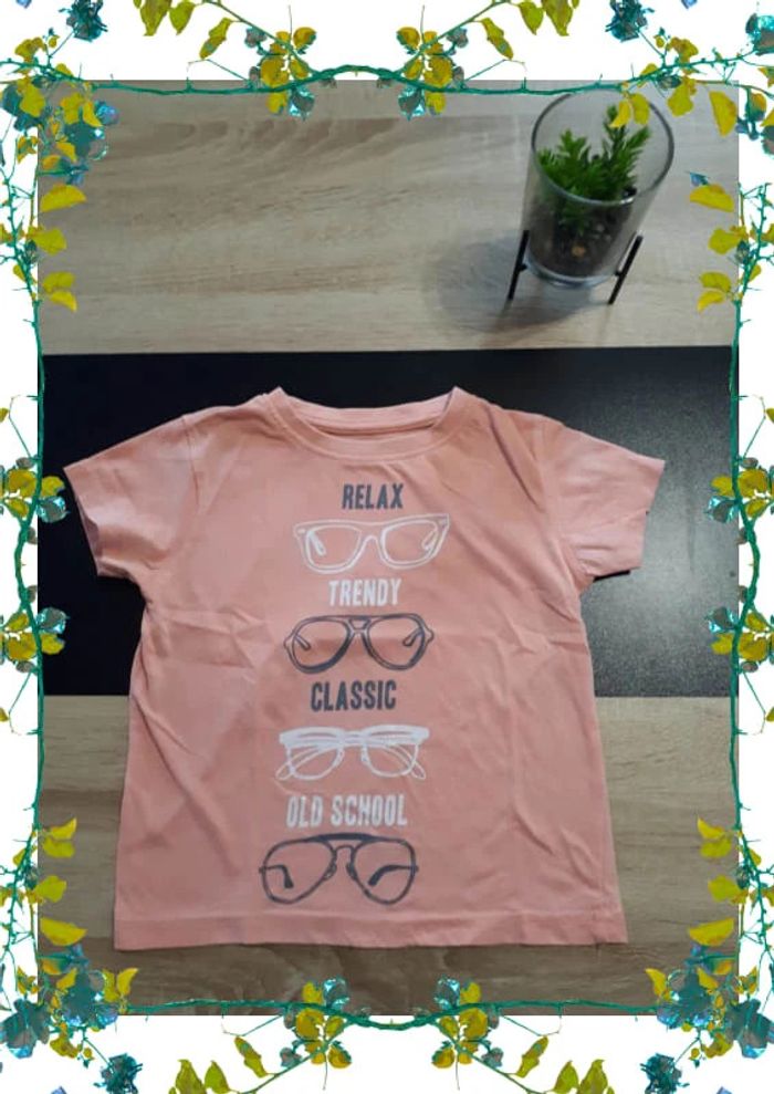 Lots 5 ans - photo numéro 4