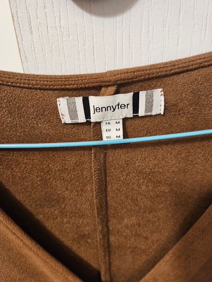 Combishort - photo numéro 3