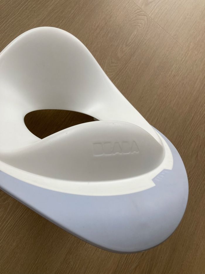 Réducteur Wc Béaba - photo numéro 4