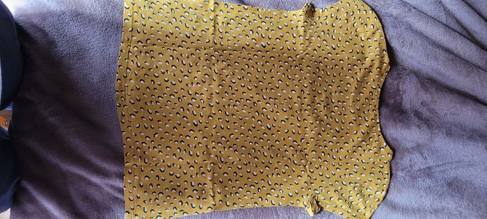 Tee-shirt - photo numéro 3