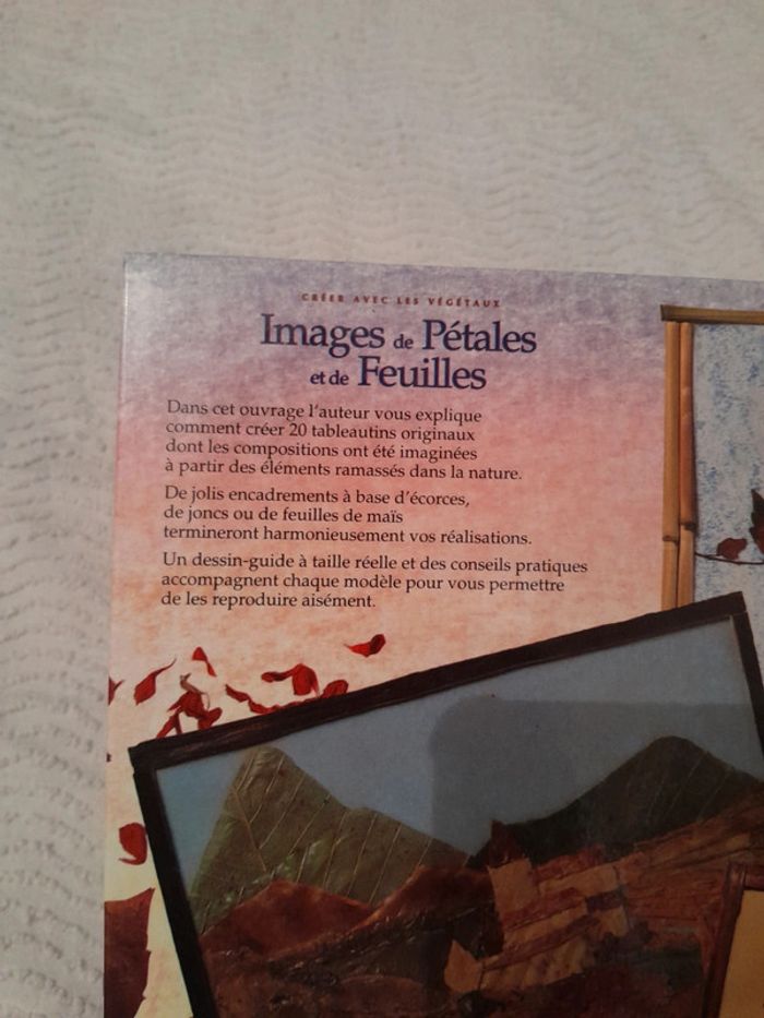 Activités manuelles. - photo numéro 3