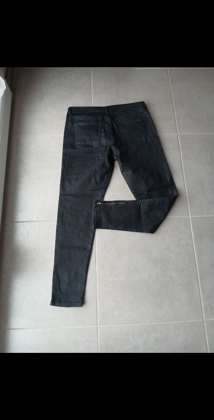 Pantalon femme Esprit - photo numéro 2
