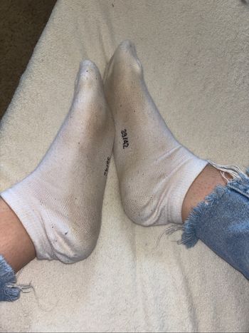 Chaussettes