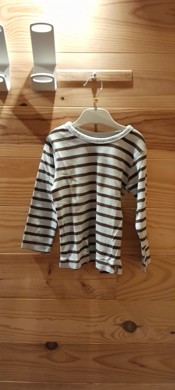 2 sweat - photo numéro 2