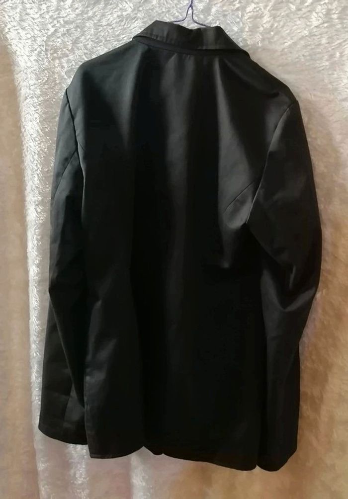 Veste / tailleur / blazer Rip Curl - photo numéro 7