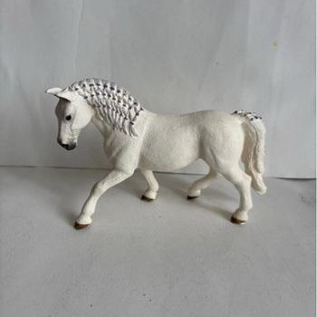 Cheval Schleich
