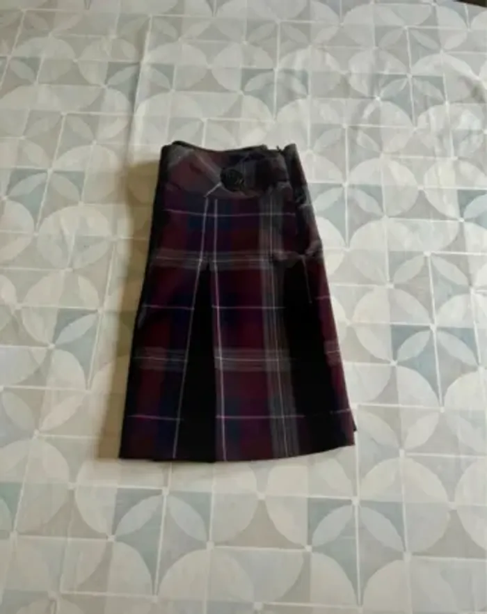 Jupe femme - L / 40 - Neuve - C&A - photo numéro 3