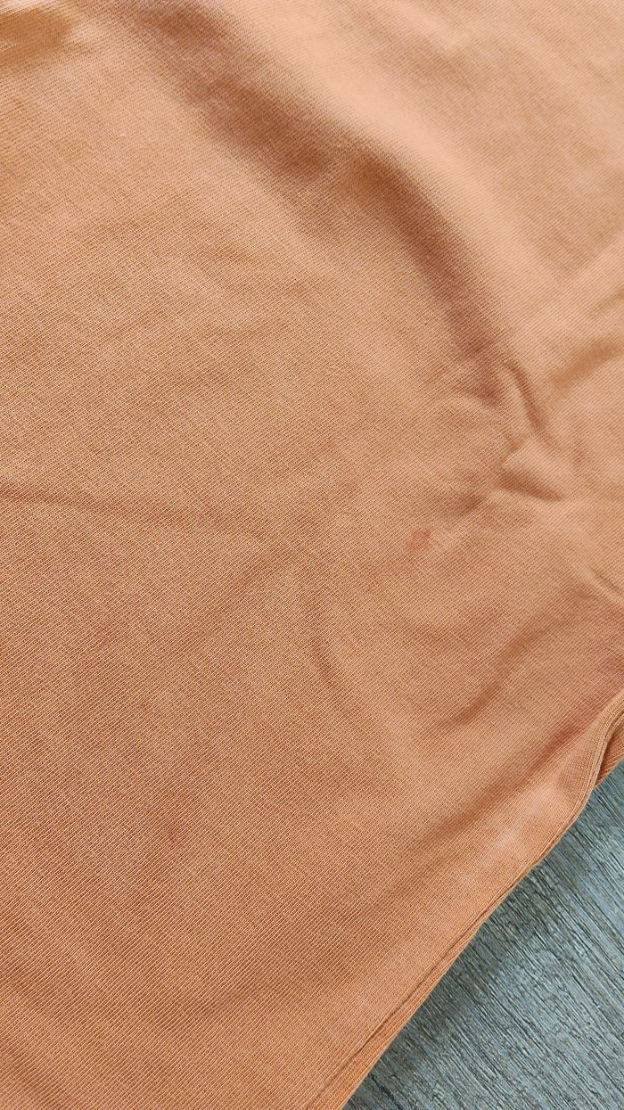 Tee-shirt manches longues 3 ans - photo numéro 4