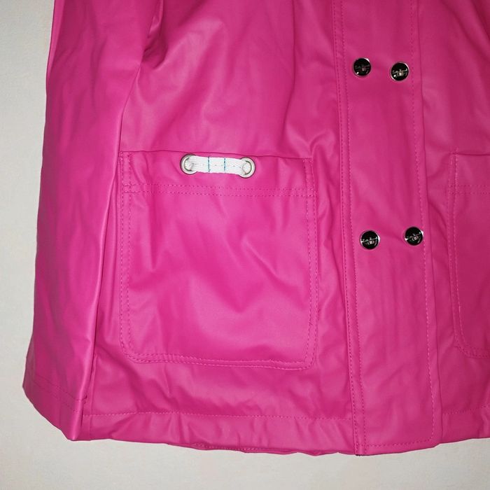 Parka enfant Little Marcel 3-4ans - photo numéro 4