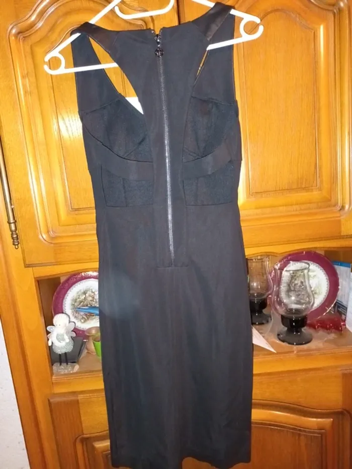 Robe taille 34 - photo numéro 2