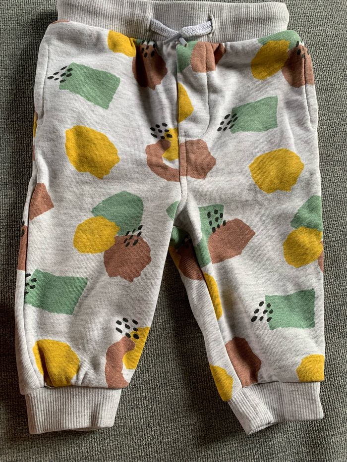 Ensemble - photo numéro 3