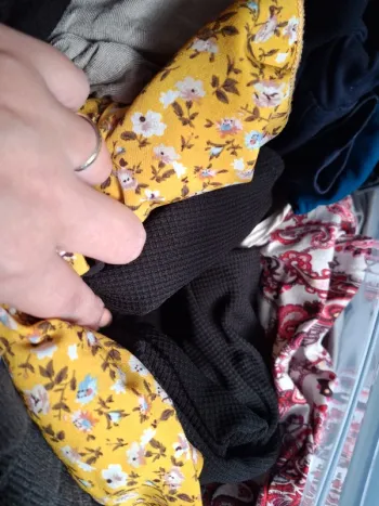 Lots Revendeur Femme