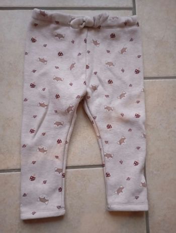 Pantalon