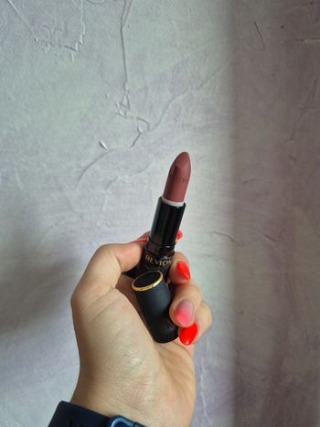 Rouge à lèvres n°14 matte