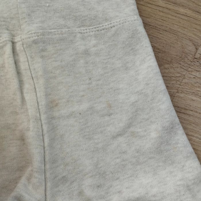 Lot garçon 12 mois - 17 pièces - photo numéro 13