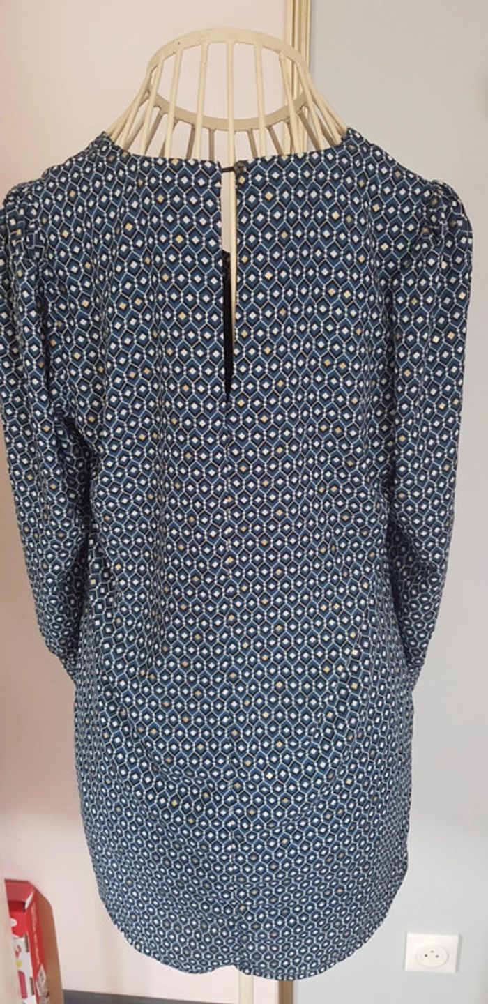 Robe femme taille 42 - photo numéro 3