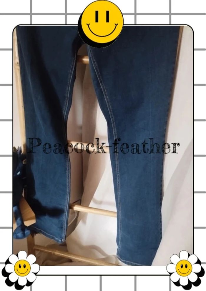 Jean Phildar xxl 44 - photo numéro 4