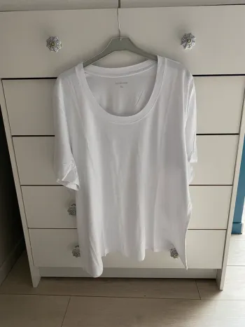 Tee shirt femme