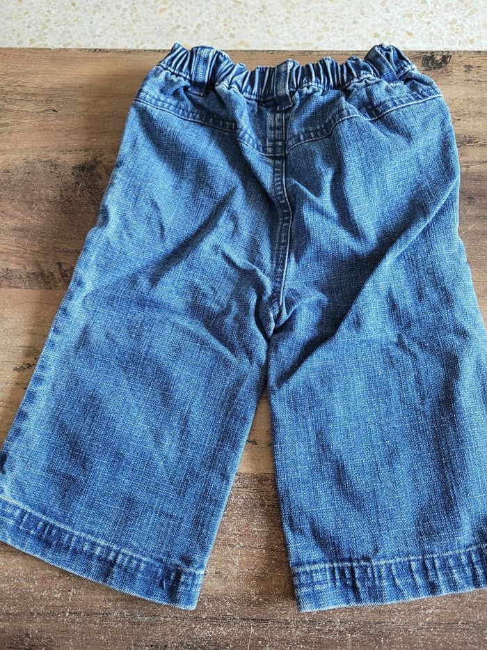 Jeans - photo numéro 6