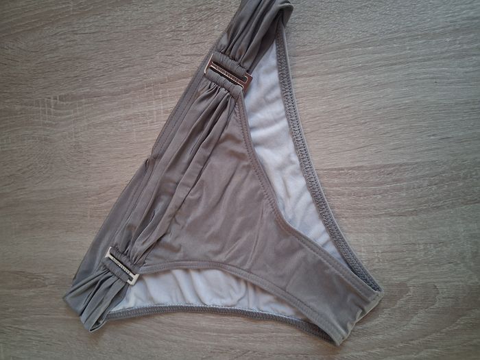 Bas de maillot de bain