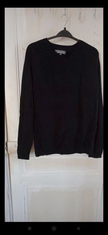 Pull 40