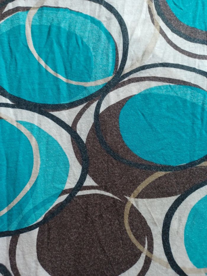 Tee shirt femme - photo numéro 6